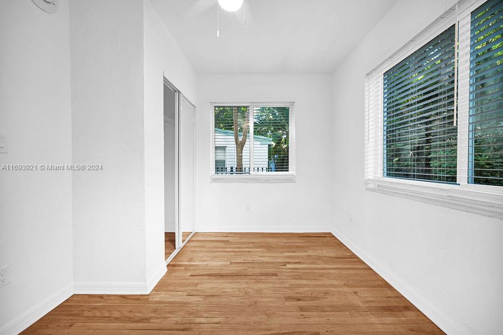 6210 NE 5th Ave, Miami, Florida image 11