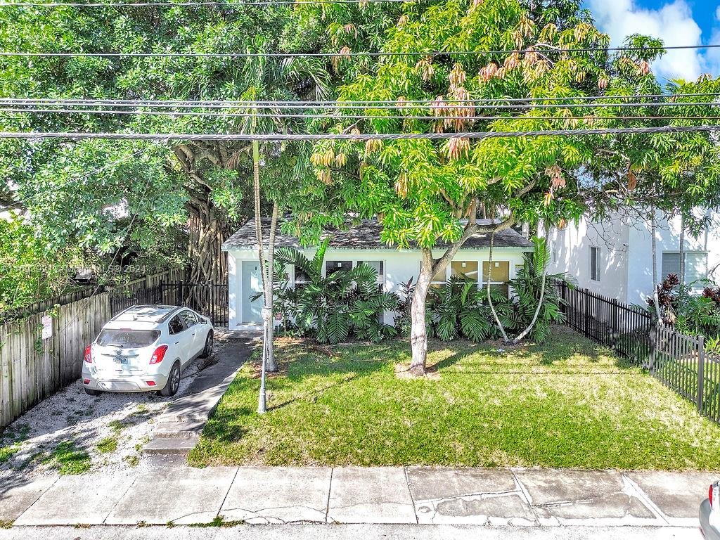 6210 NE 5th Ave, Miami, Florida image 5