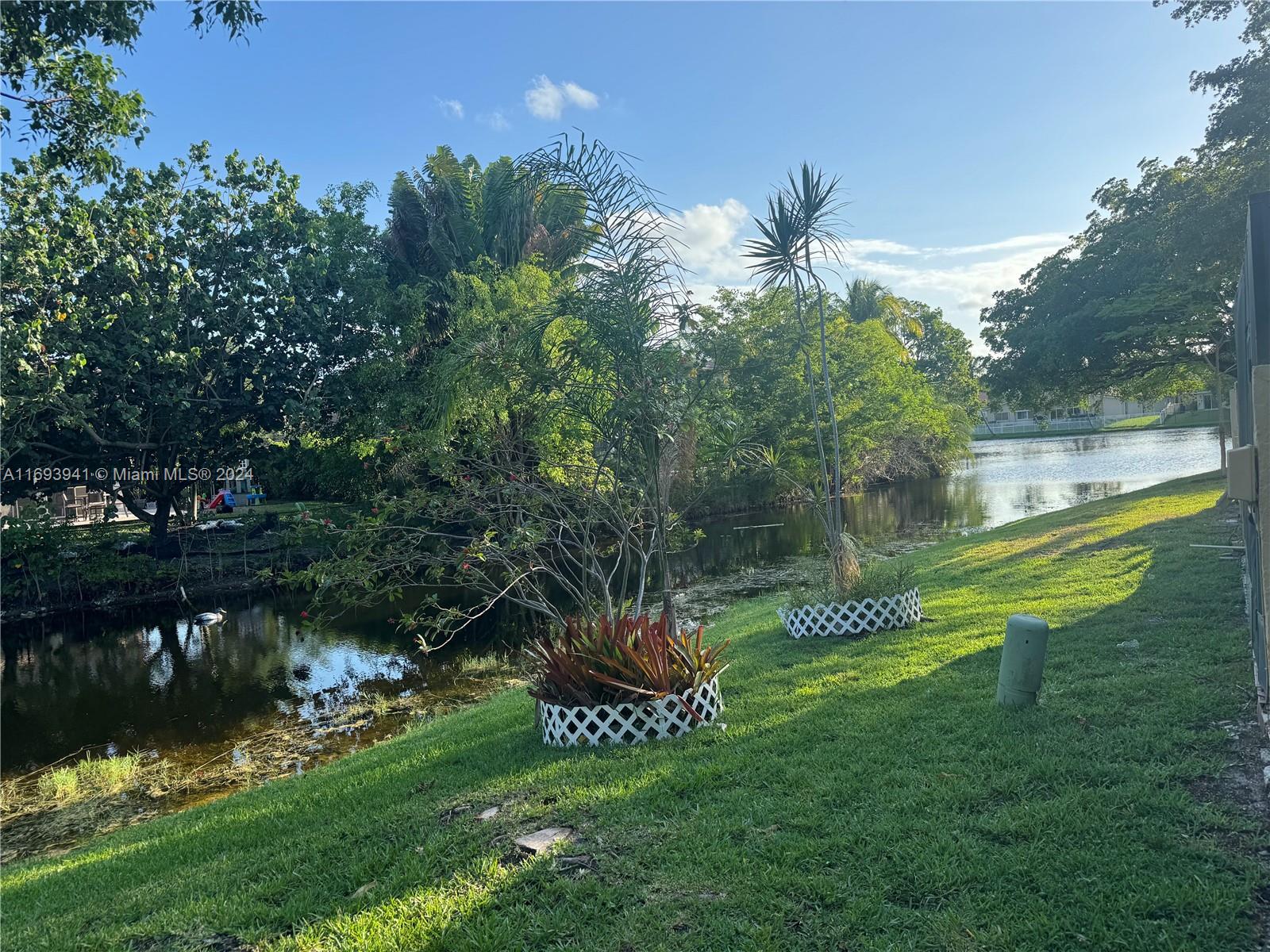 761 E Coco Plum Cir #6, Plantation, Florida image 40