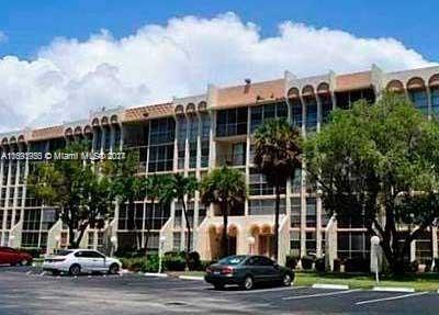 801 Three Islands Blvd #411, Hallandale Beach, Florida image 16