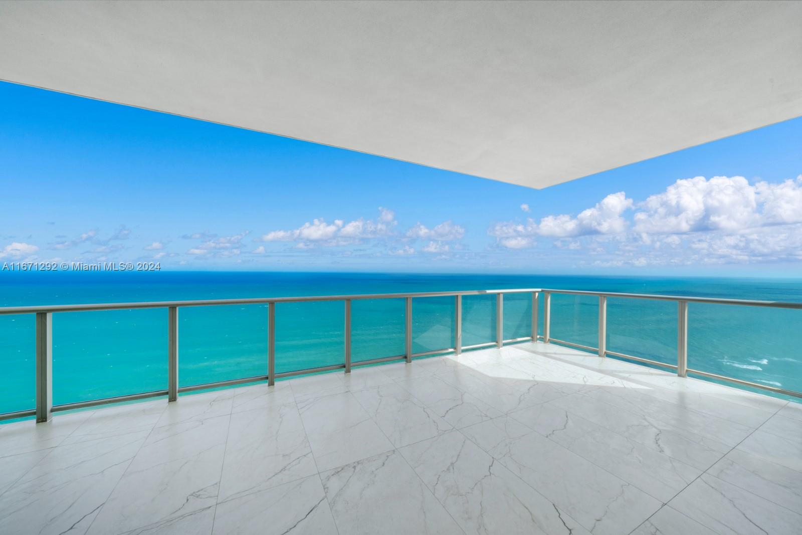 17749 Collins Ave #TS39, Sunny Isles Beach, Florida image 15