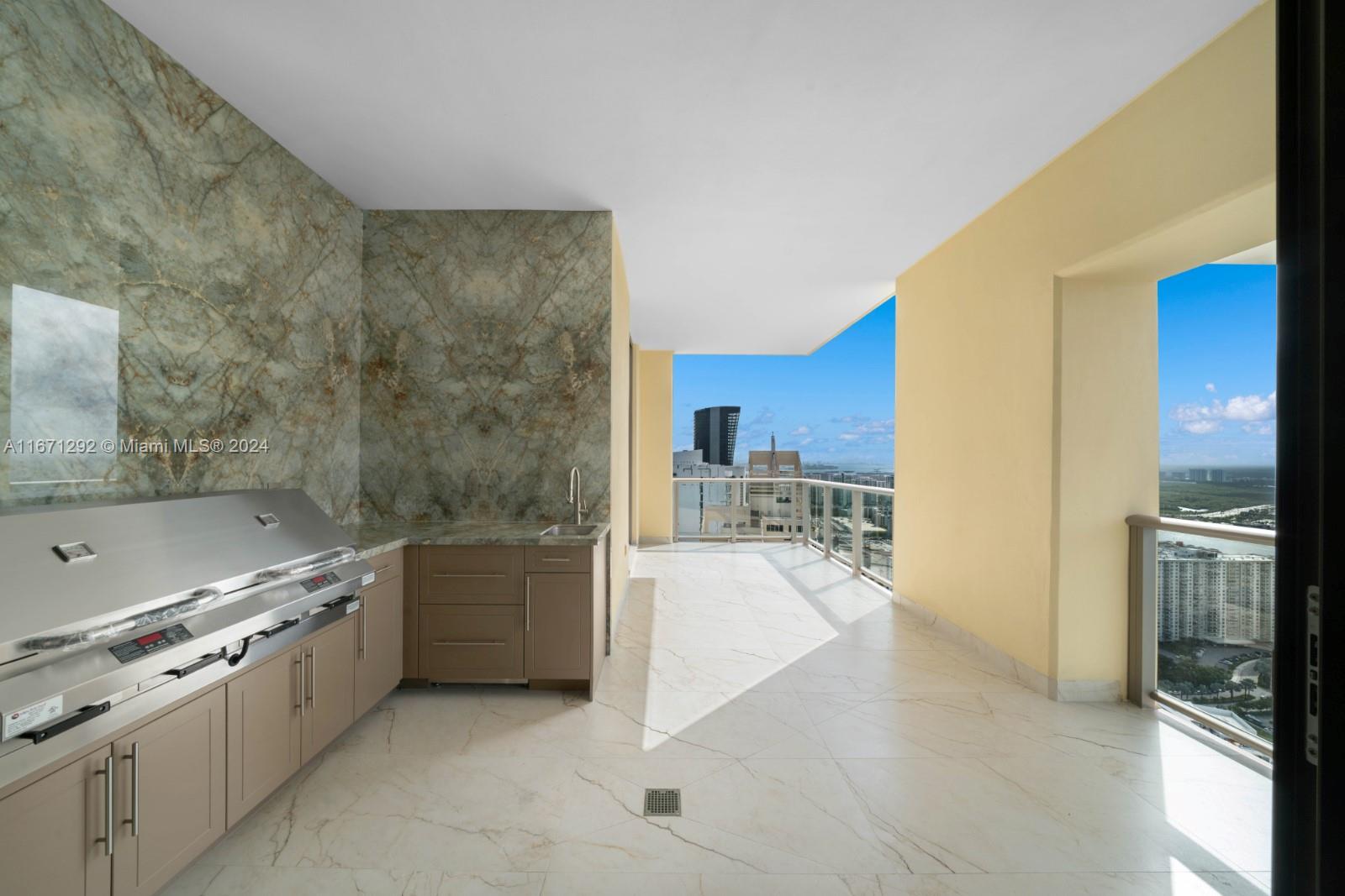 17749 Collins Ave #TS39, Sunny Isles Beach, Florida image 25