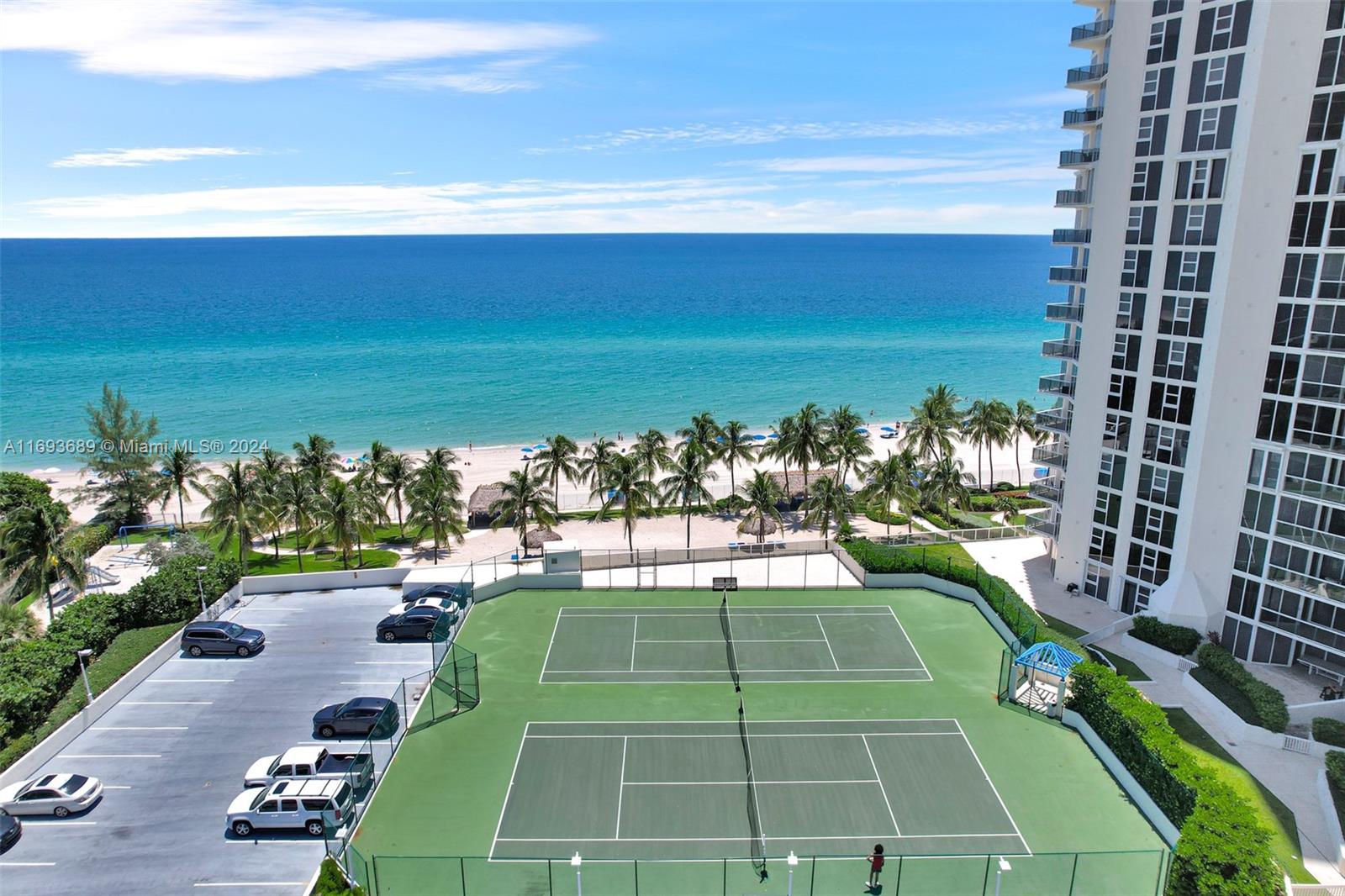 19333 Collins Ave #1406, Sunny Isles Beach, Florida image 21