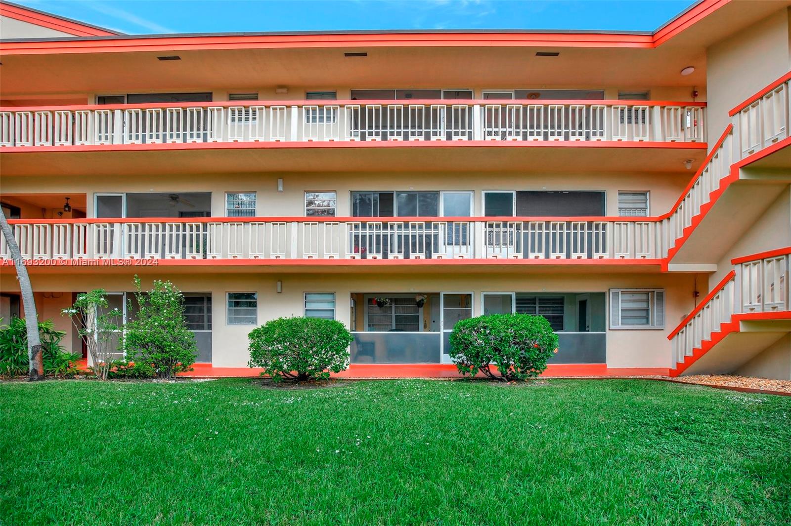 5300 Washington St #G127, Hollywood, Florida image 3