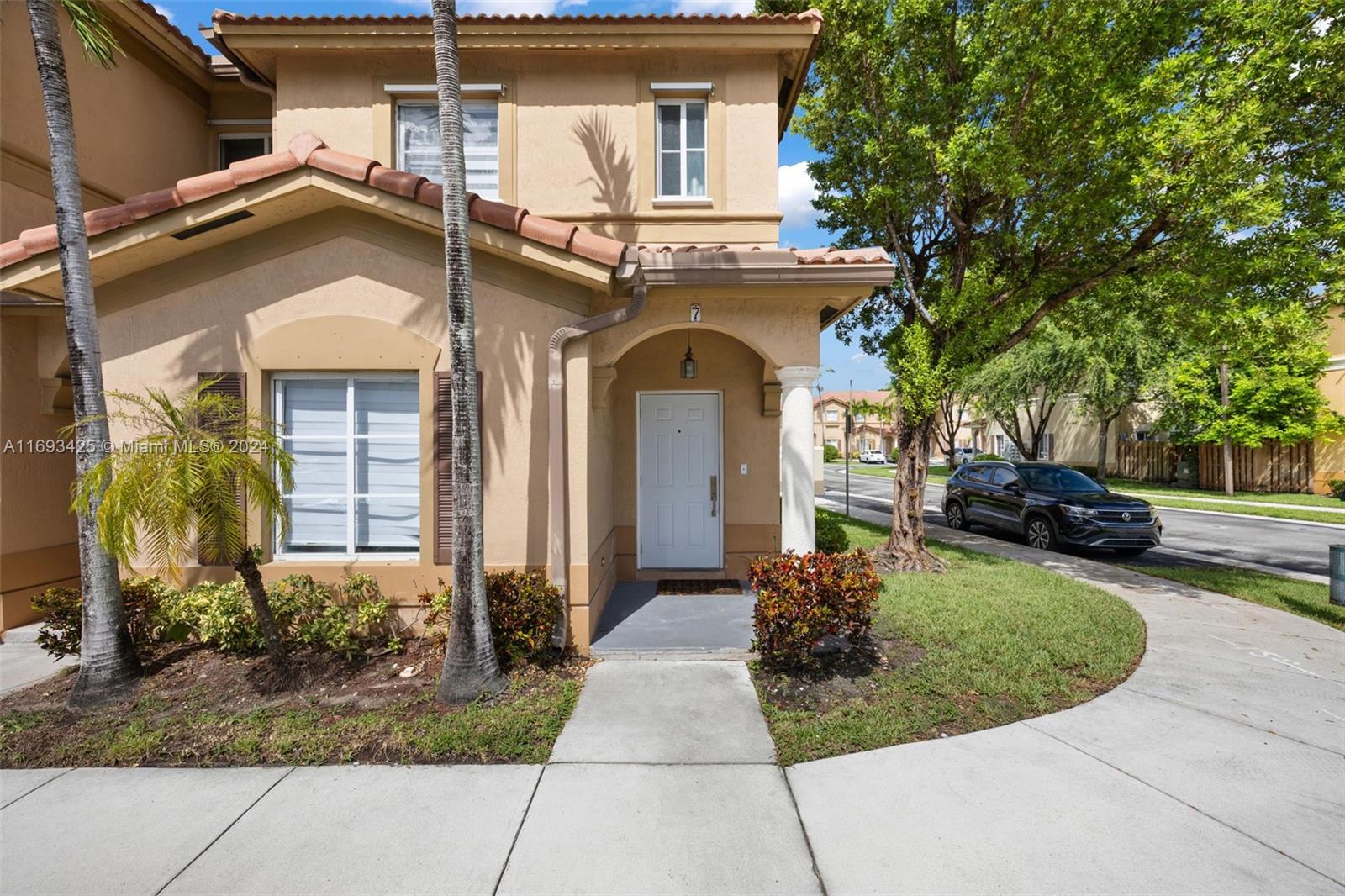 8362 NW 107th Ct #7-24, Doral, Florida image 24