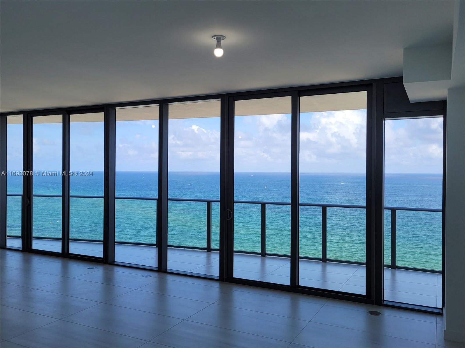 1116 N Ocean Blvd #1802, Pompano Beach, Florida image 22