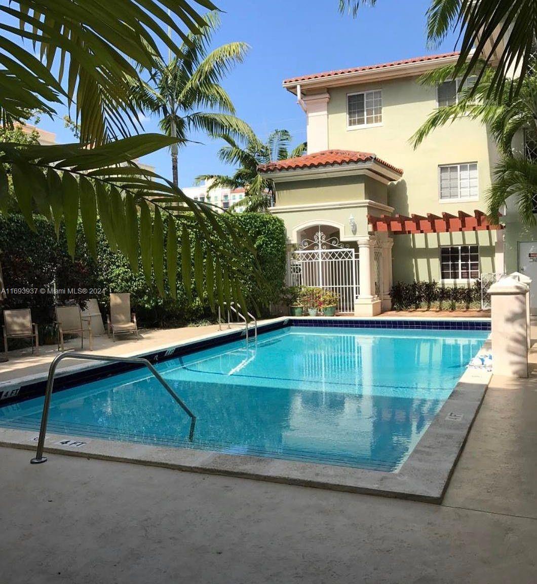 45 Antilla Ave #2C, Coral Gables, Florida image 2