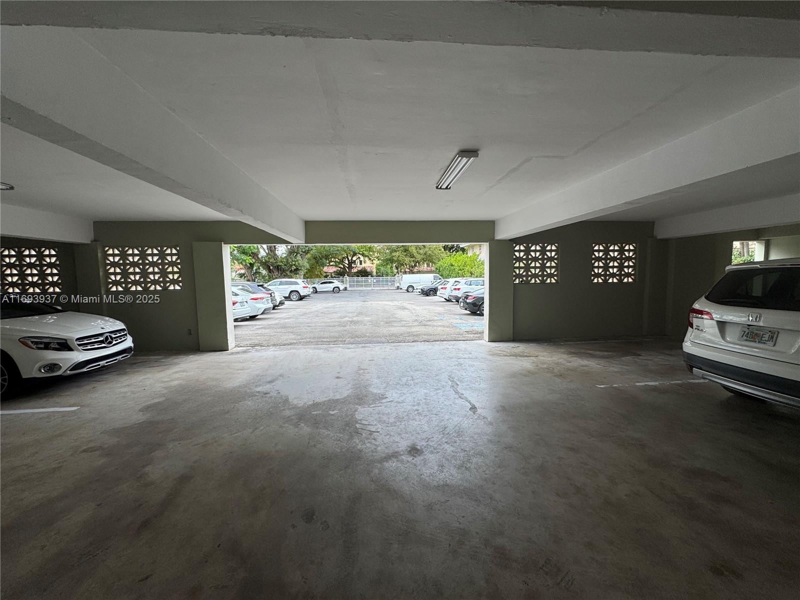 45 Antilla Ave #2C, Coral Gables, Florida image 21