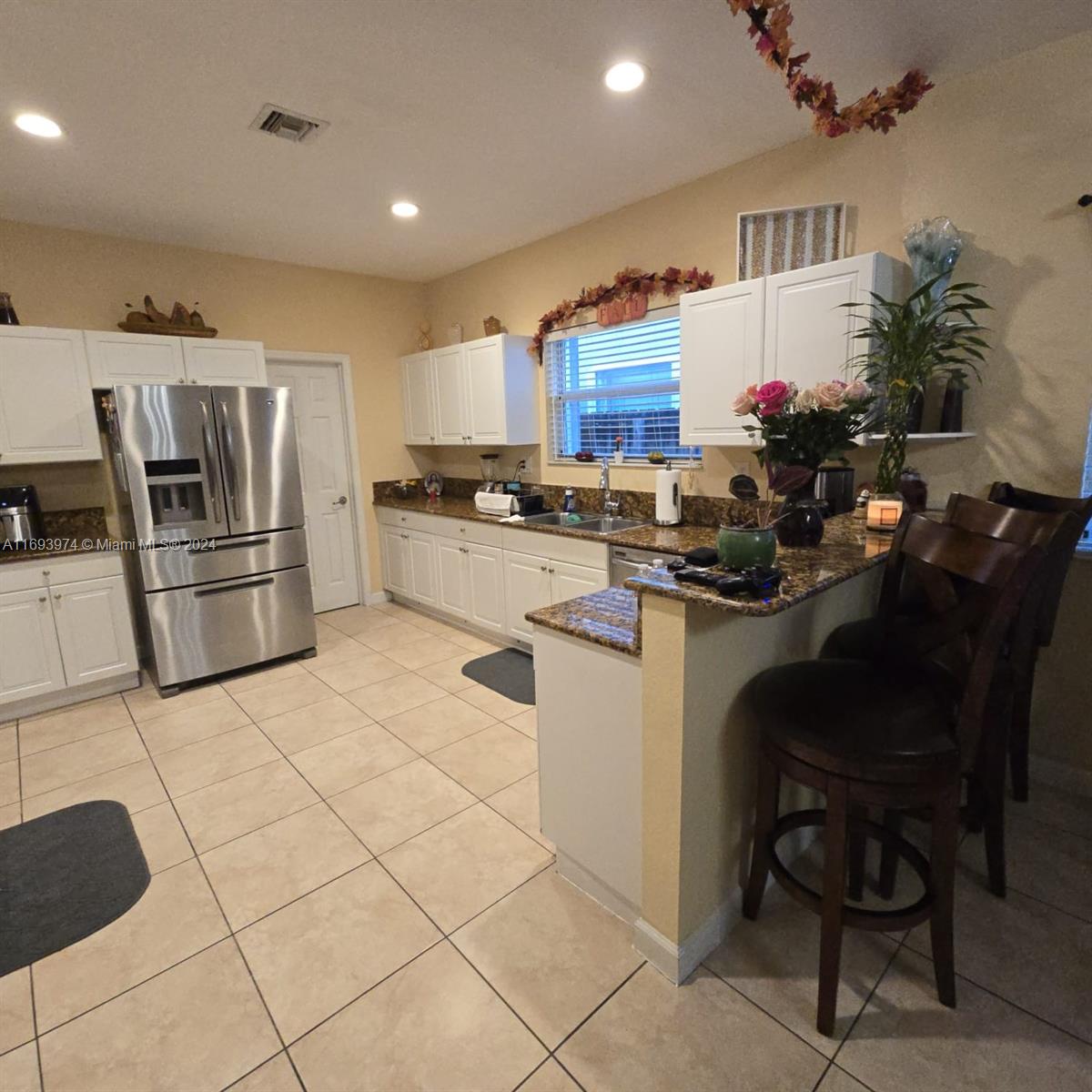 229 NE 36th Ave Rd, Homestead, Florida image 14