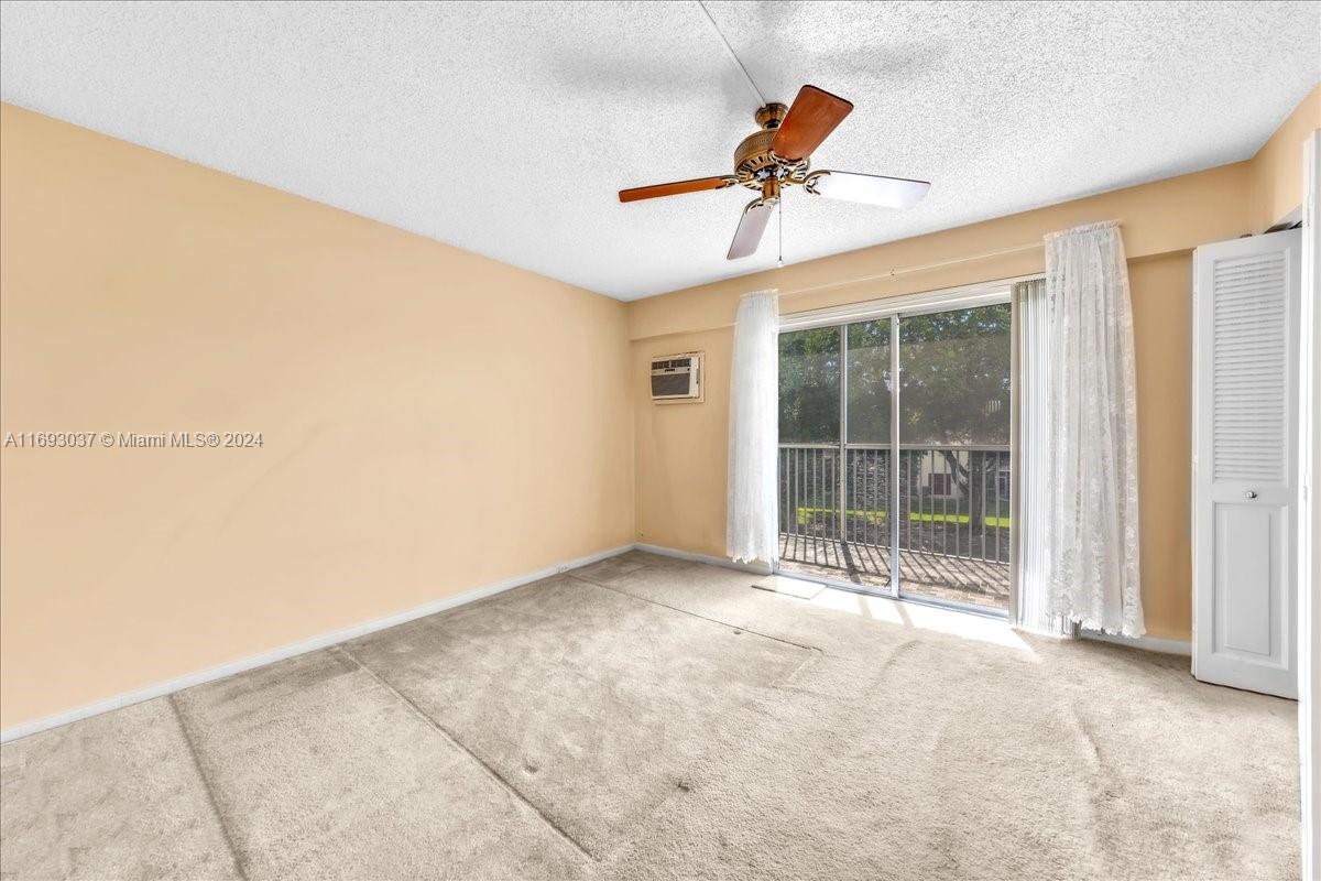 13500 SW 1st St #307U, Pembroke Pines, Florida image 17