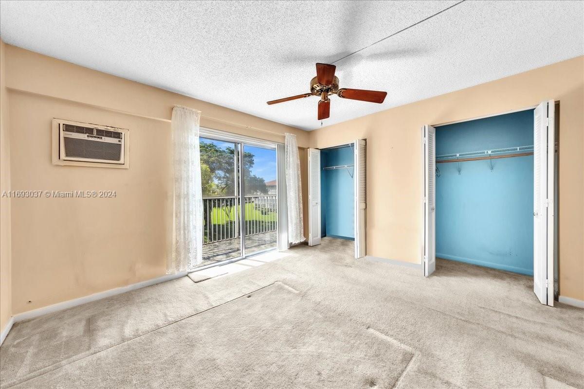 13500 SW 1st St #307U, Pembroke Pines, Florida image 18