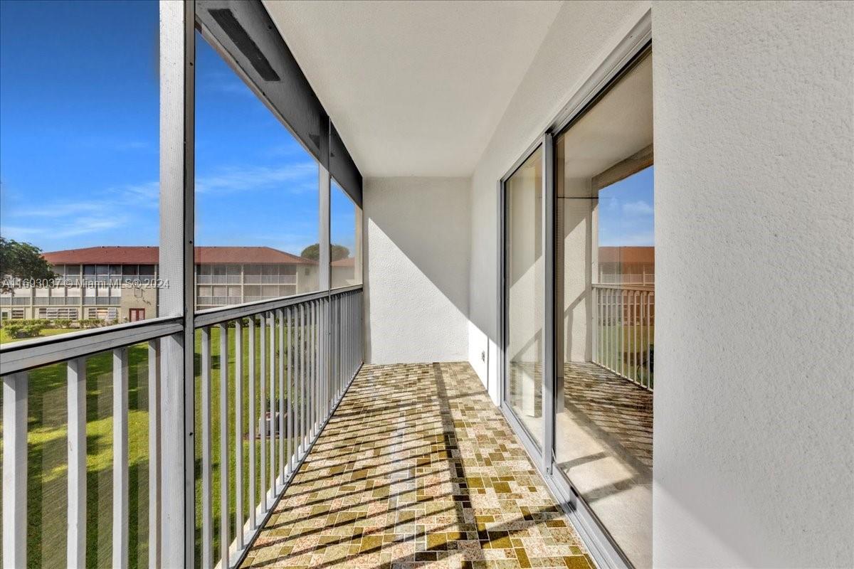 13500 SW 1st St #307U, Pembroke Pines, Florida image 22