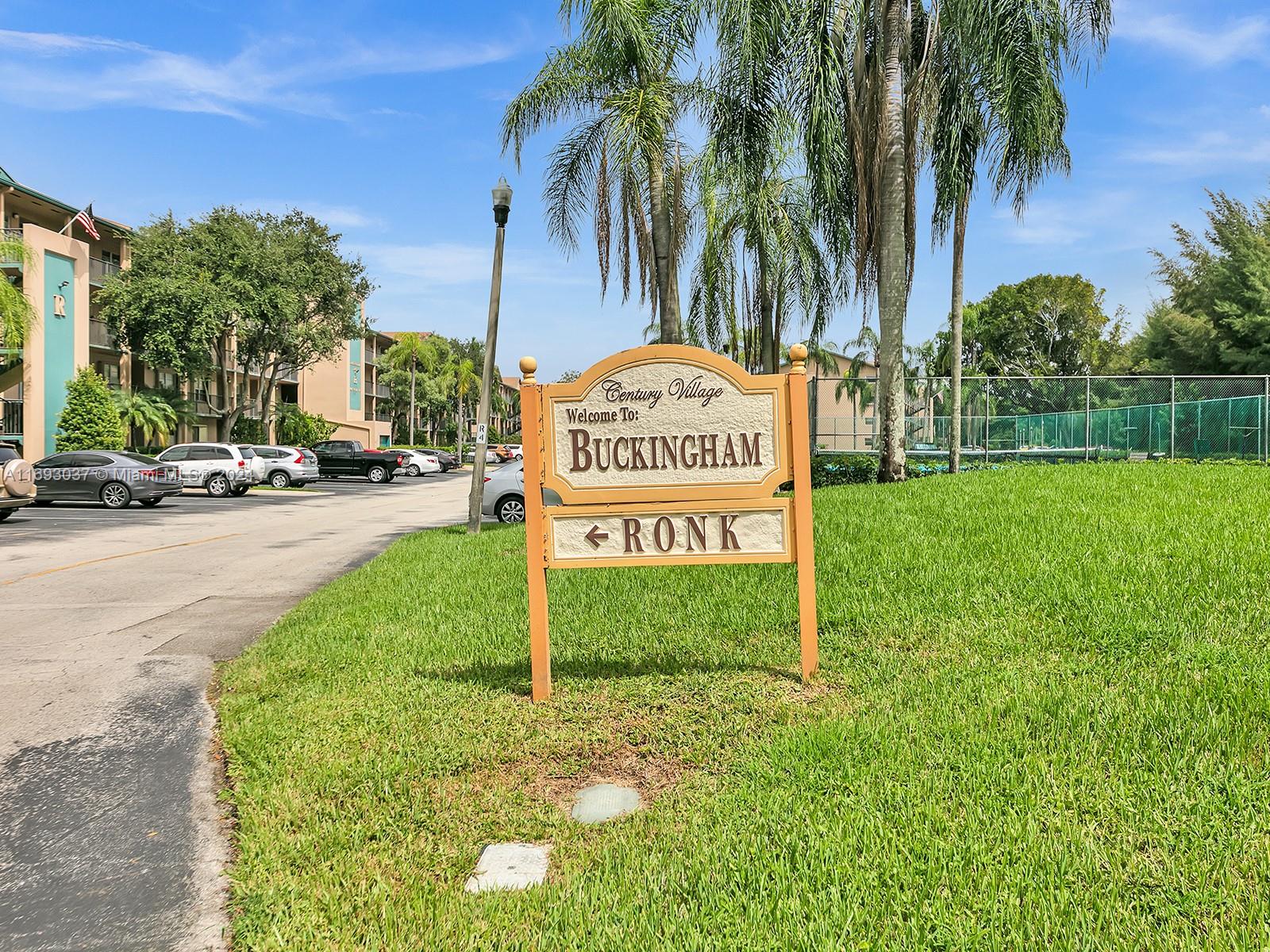 13500 SW 1st St #307U, Pembroke Pines, Florida image 43