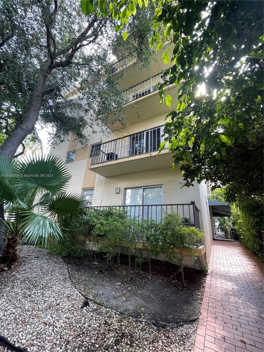 821 Euclid Ave #403, Miami Beach, Florida image 13