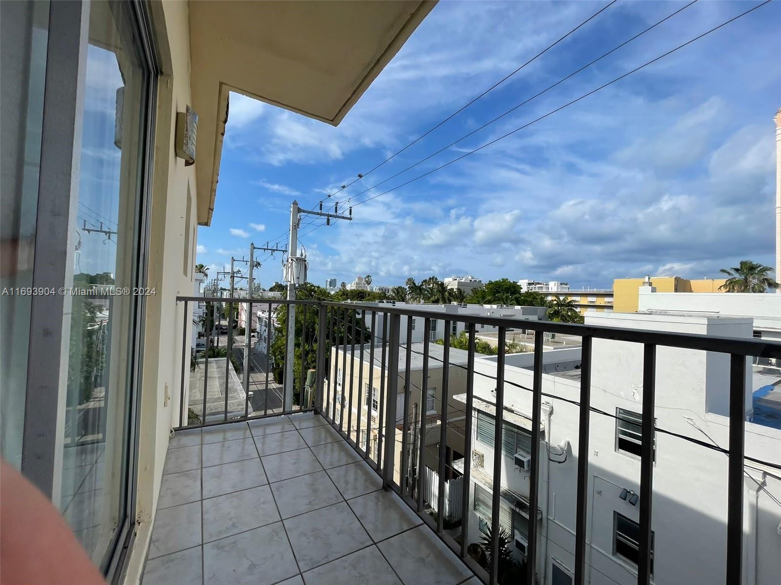 821 Euclid Ave #403, Miami Beach, Florida image 21