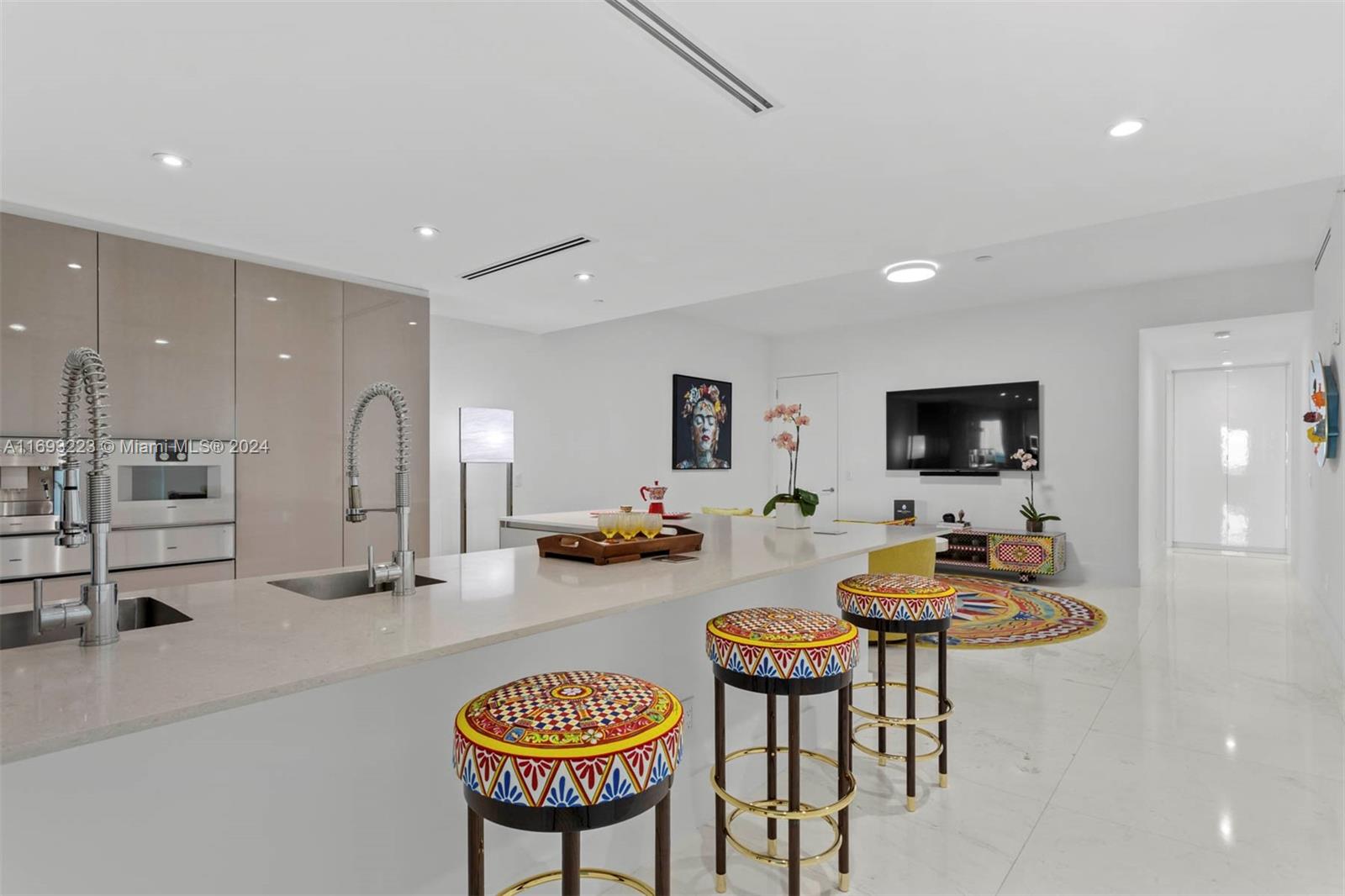 9349 Collins Ave #1004, Surfside FL 33154