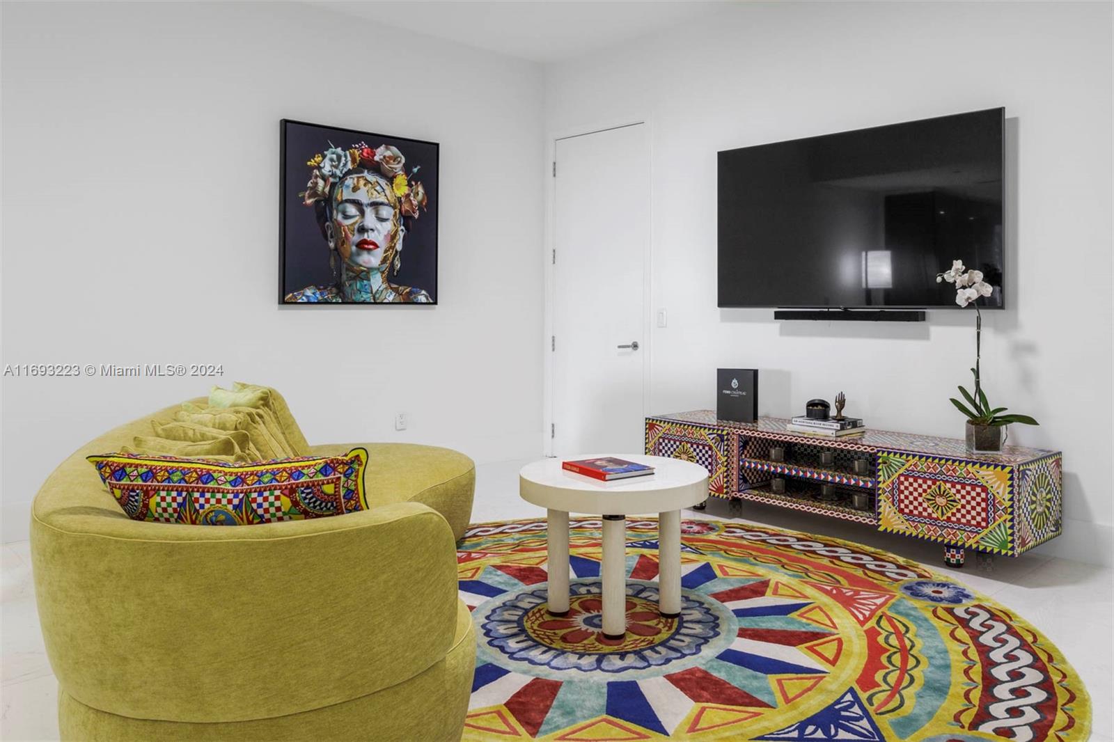 9349 Collins Ave #1004, Surfside FL 33154