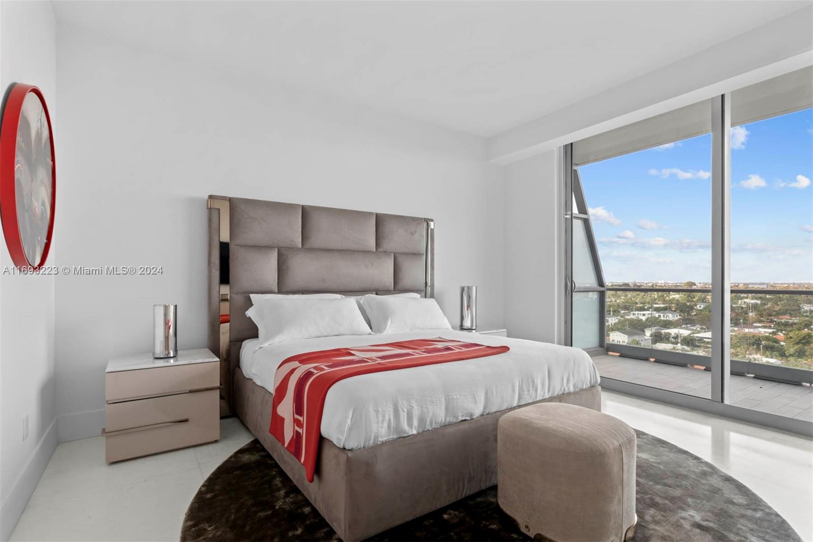 9349 Collins Ave #1004, Surfside FL 33154