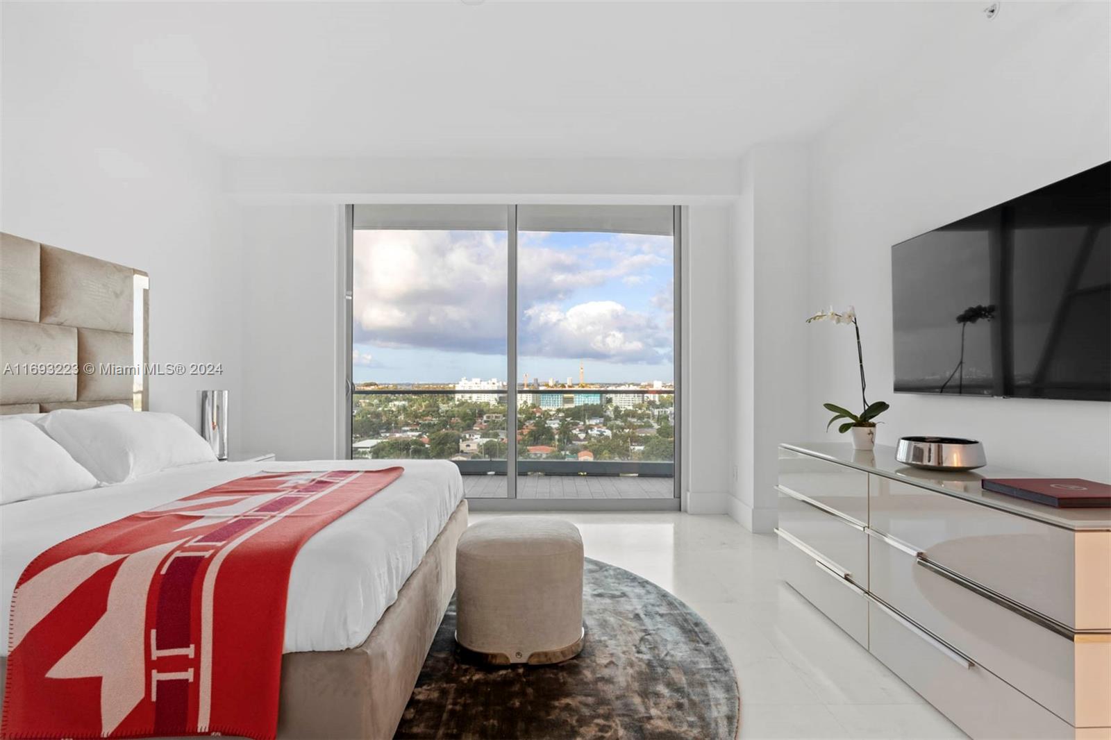 9349 Collins Ave #1004, Surfside FL 33154