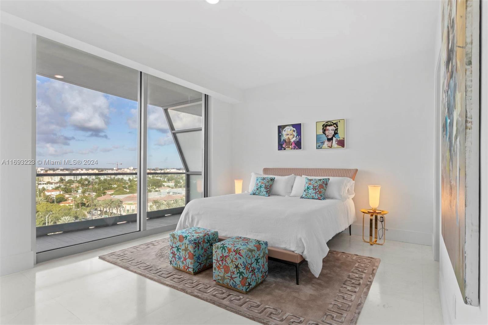 9349 Collins Ave #1004, Surfside FL 33154