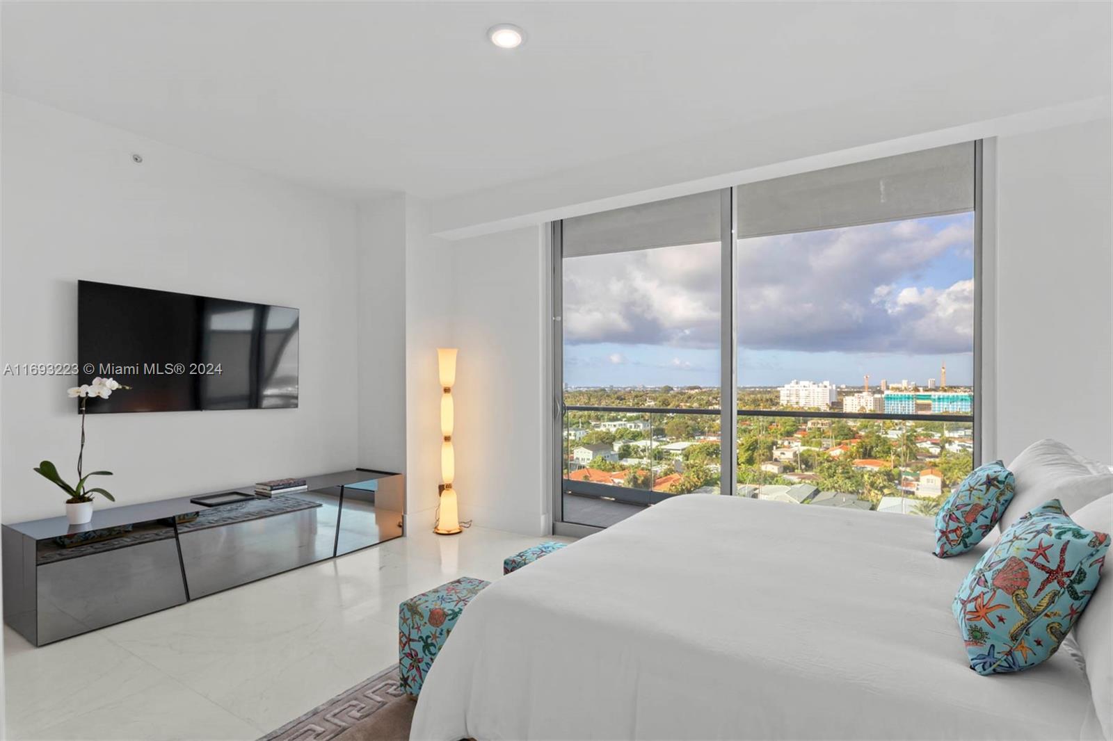 9349 Collins Ave #1004, Surfside FL 33154