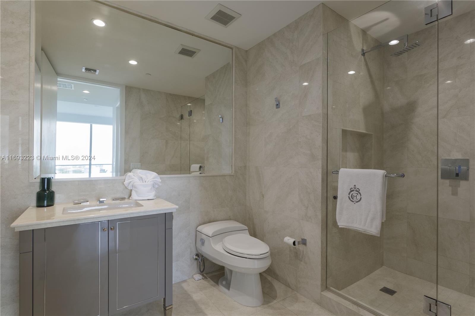 9349 Collins Ave #1004, Surfside FL 33154