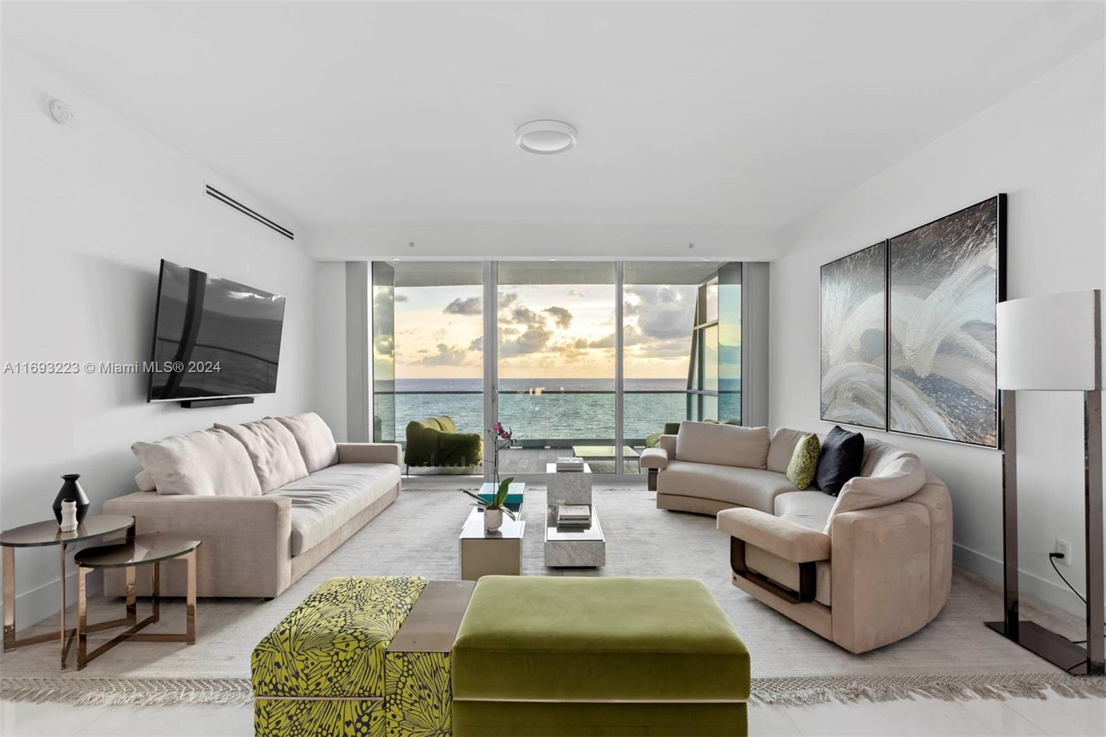 9349 Collins Ave #1004, Surfside FL 33154