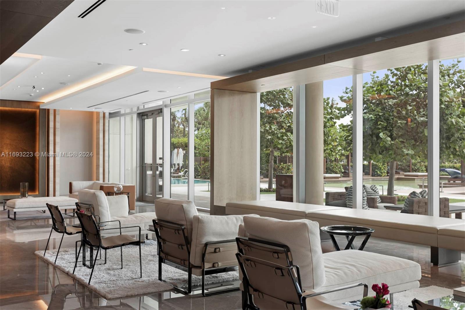 9349 Collins Ave #1004, Surfside FL 33154