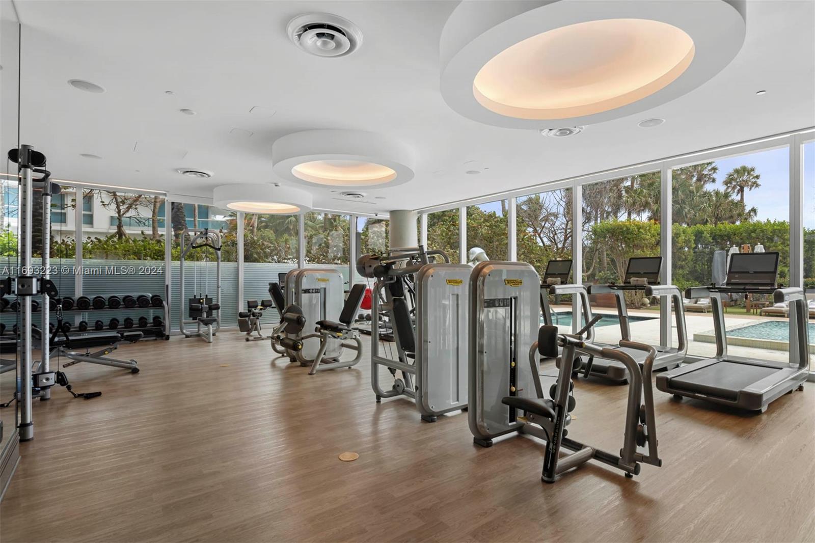9349 Collins Ave #1004, Surfside FL 33154