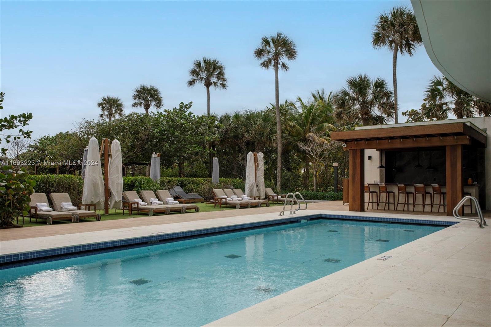 9349 Collins Ave #1004, Surfside FL 33154