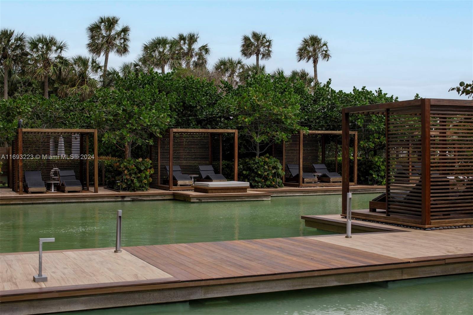 9349 Collins Ave #1004, Surfside FL 33154