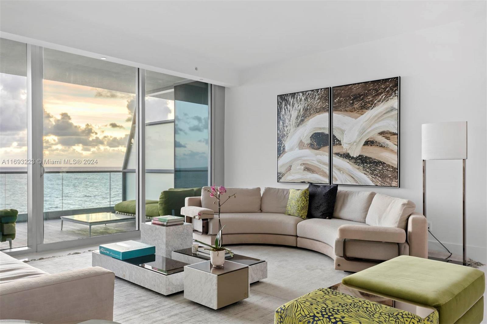 9349 Collins Ave #1004, Surfside FL 33154