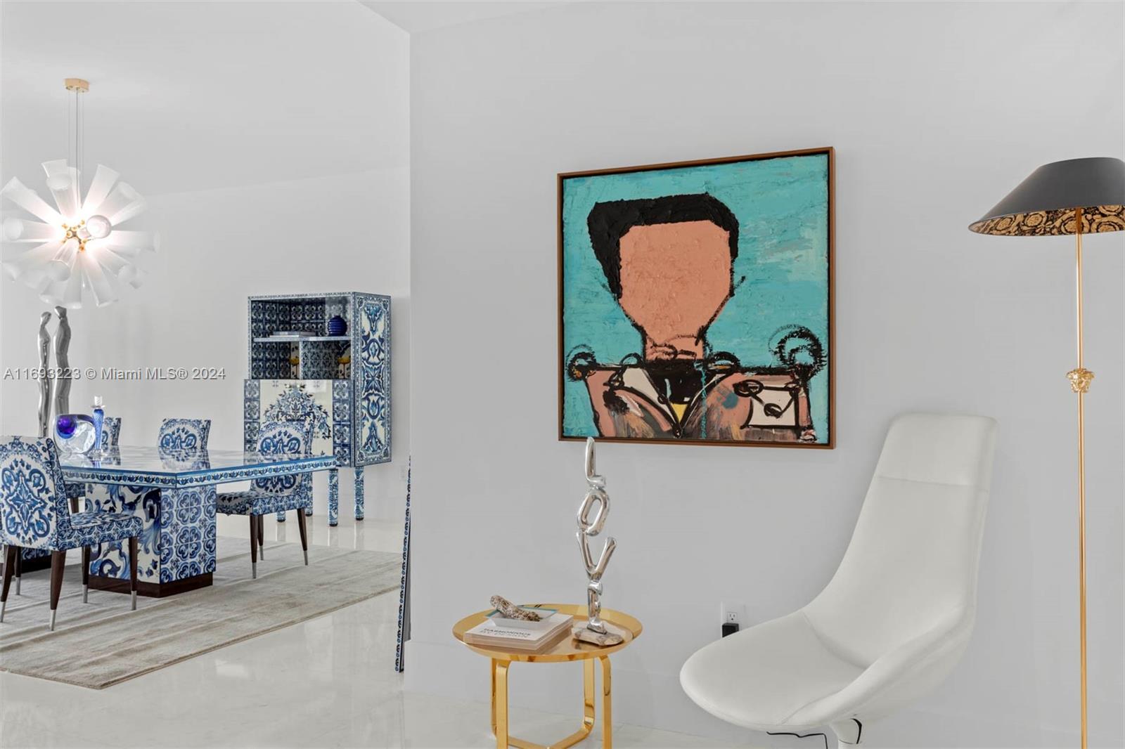 9349 Collins Ave #1004, Surfside FL 33154