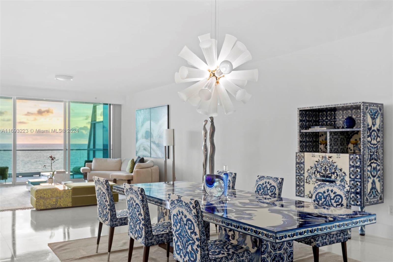 9349 Collins Ave #1004, Surfside FL 33154