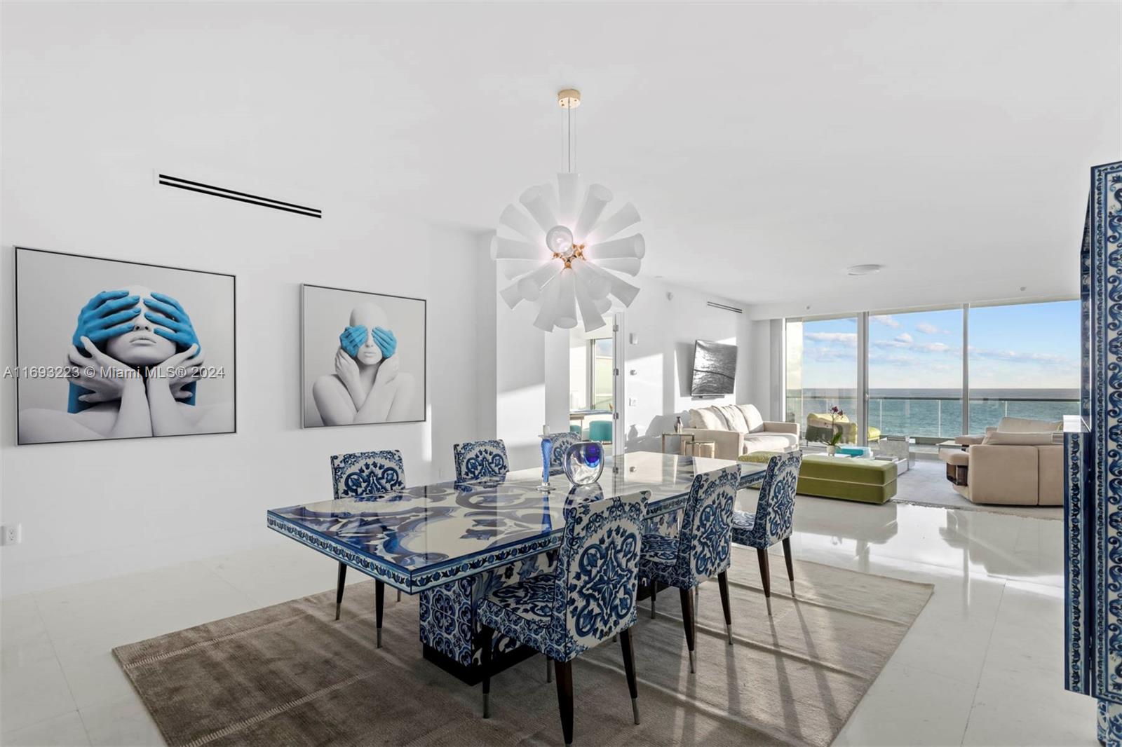9349 Collins Ave #1004, Surfside FL 33154