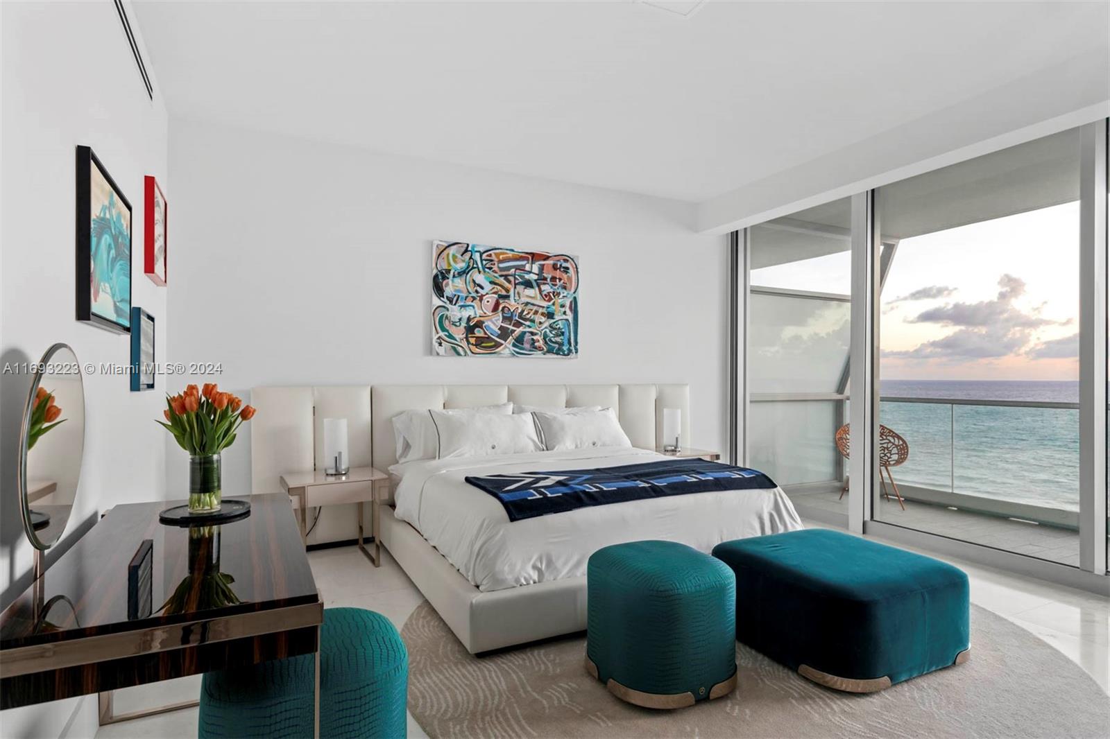 9349 Collins Ave #1004, Surfside FL 33154