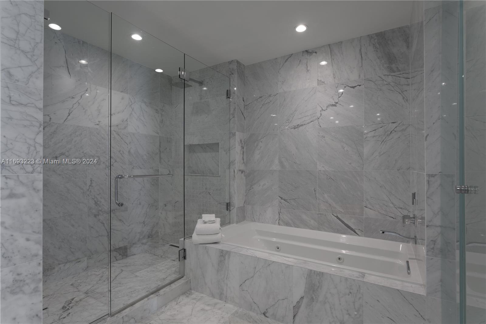 9349 Collins Ave #1004, Surfside FL 33154