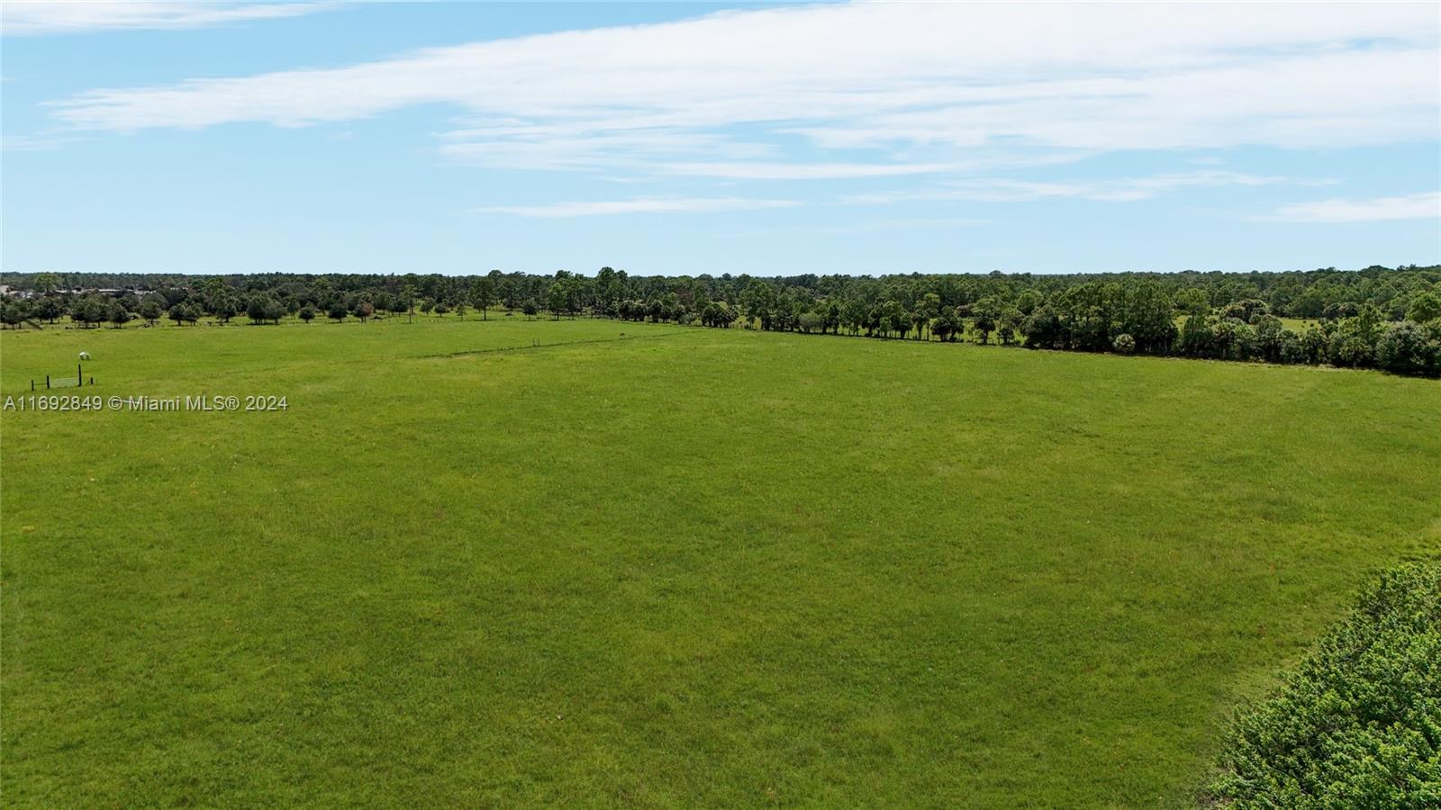 Everhigh Acres Rd, Clewiston, Florida image 23
