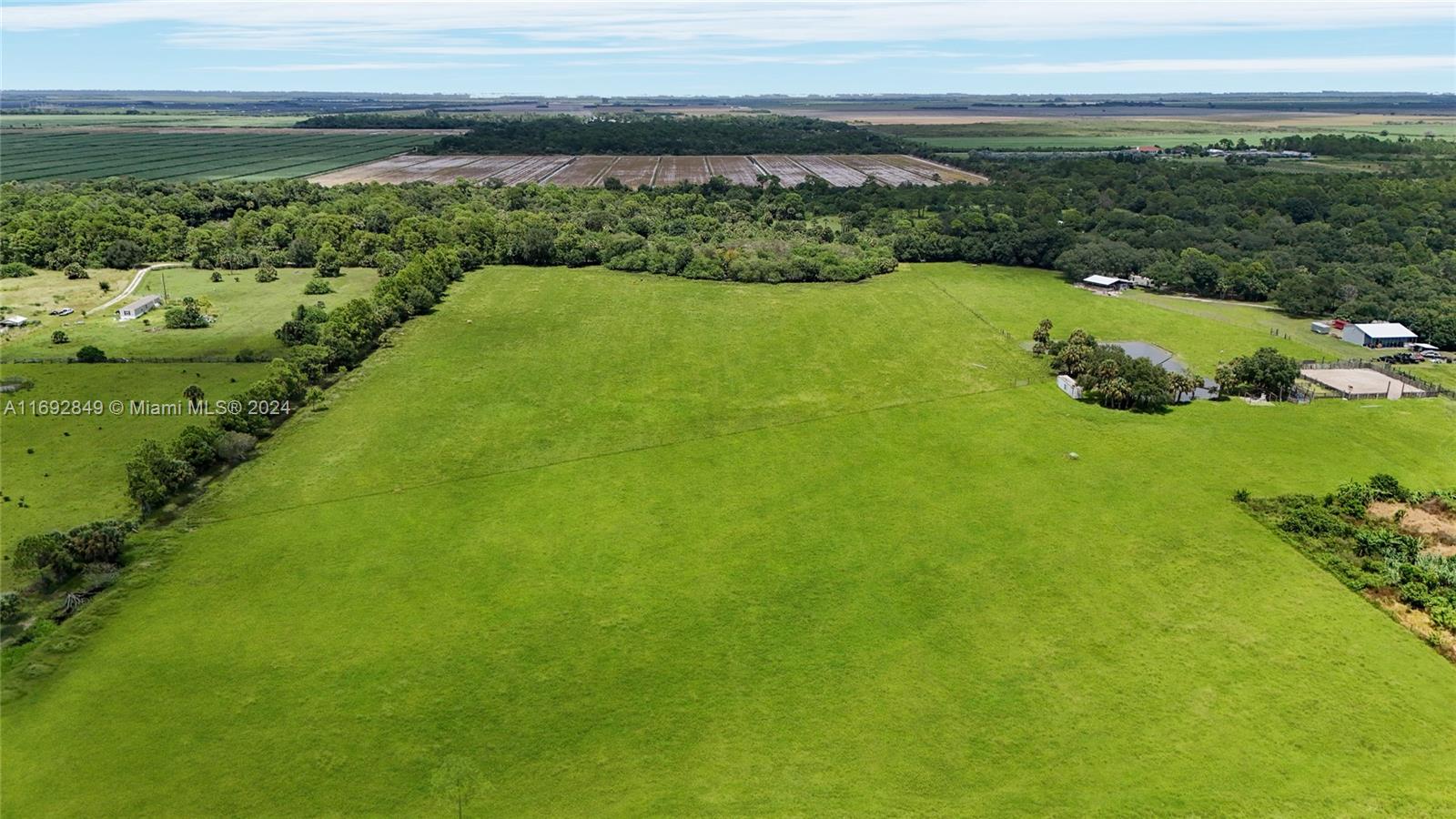 Everhigh Acres Rd, Clewiston, Florida image 7