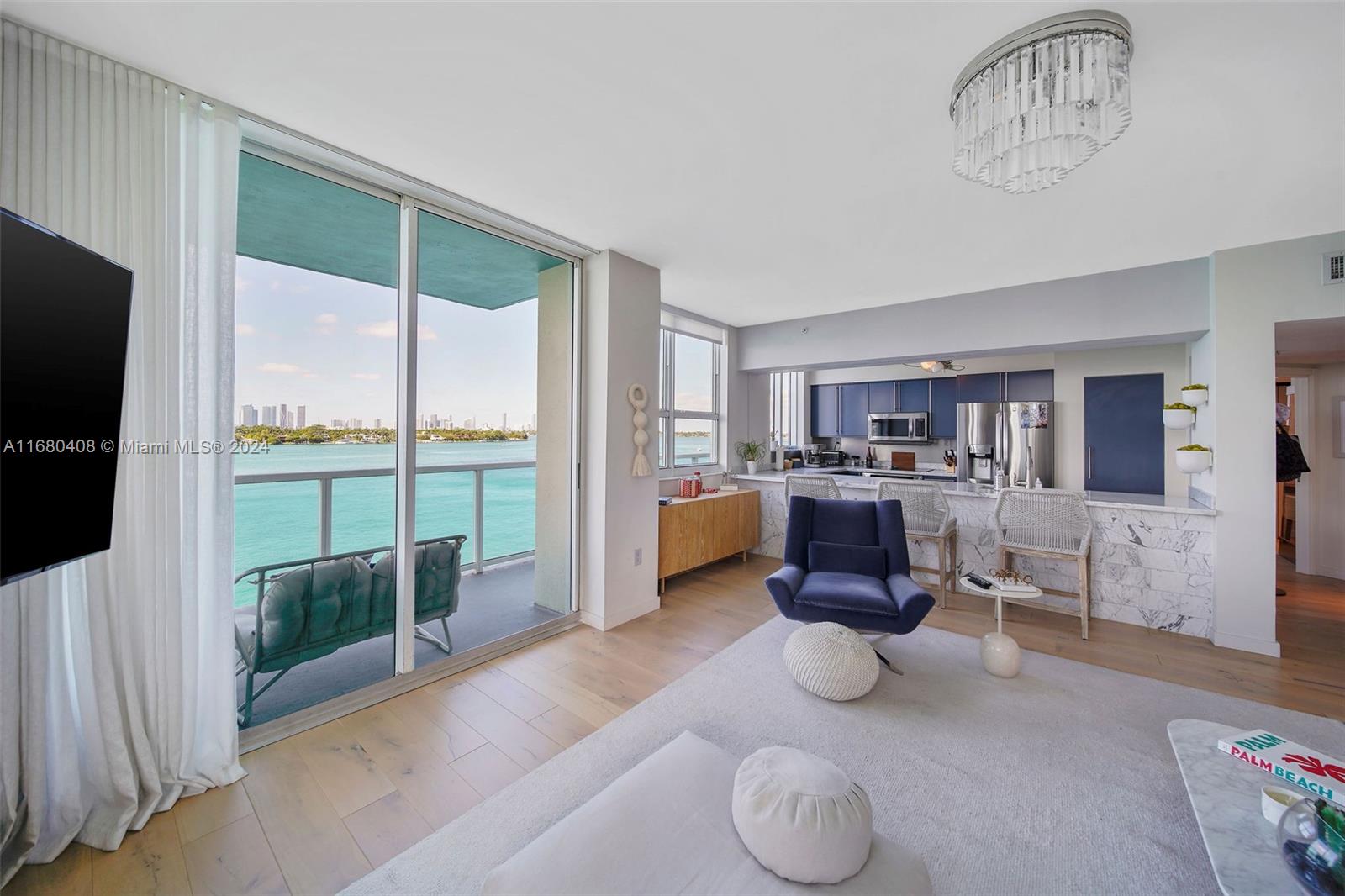 650 West Ave #601, Miami Beach, Florida image 12