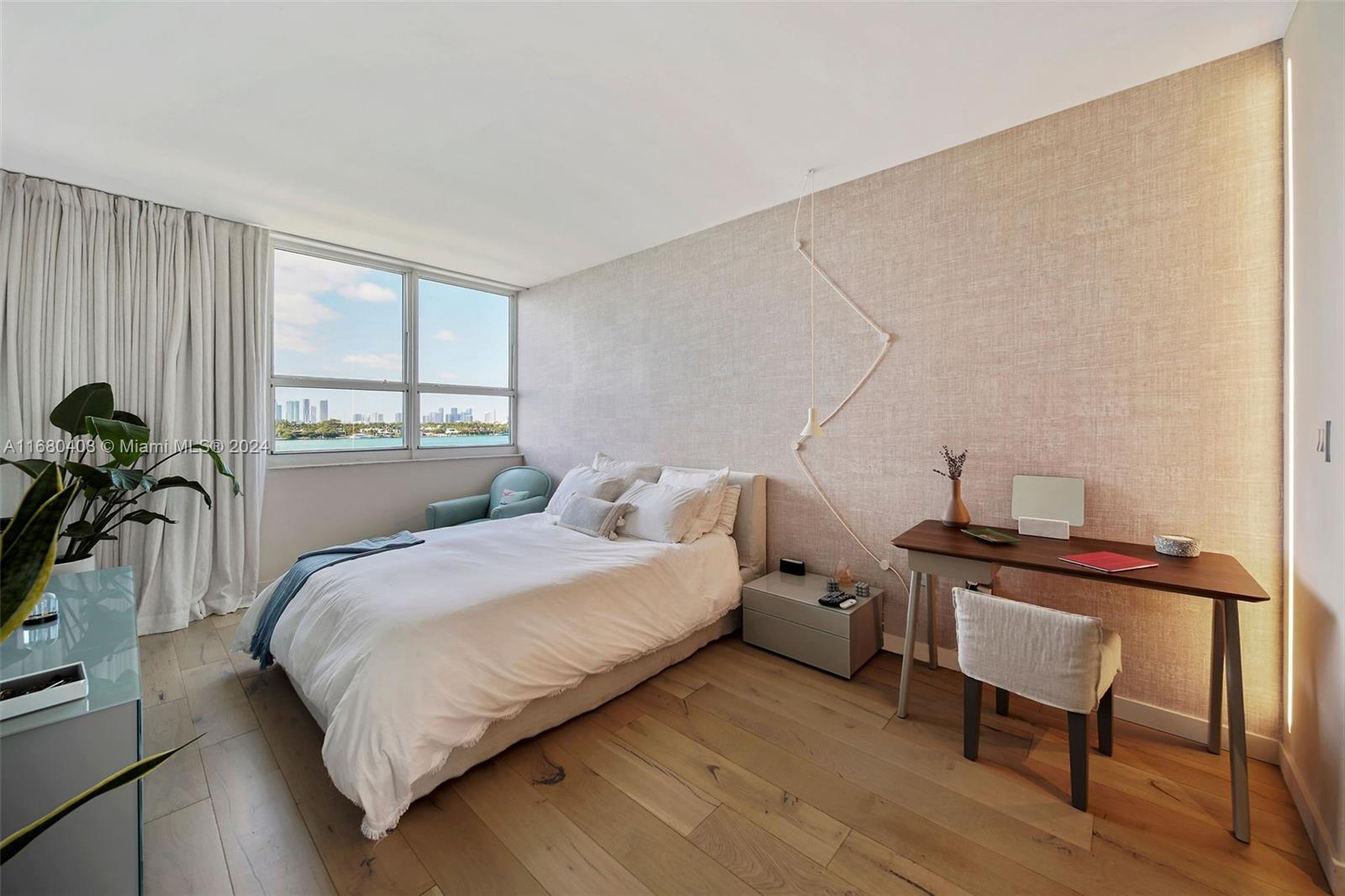 650 West Ave #601, Miami Beach, Florida image 19