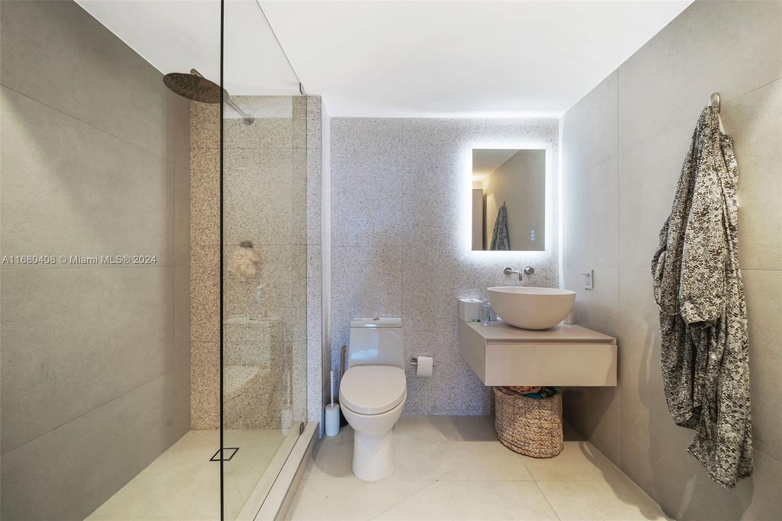 Listing Photo 22