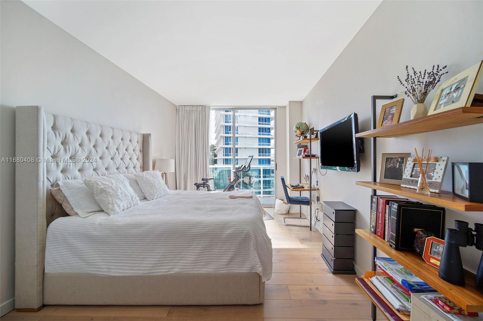 650 West Ave #601, Miami Beach, Florida image 25