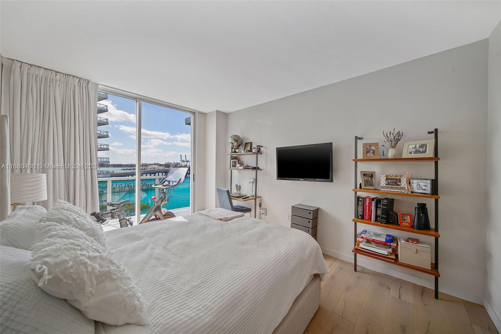 650 West Ave #601, Miami Beach, Florida image 26