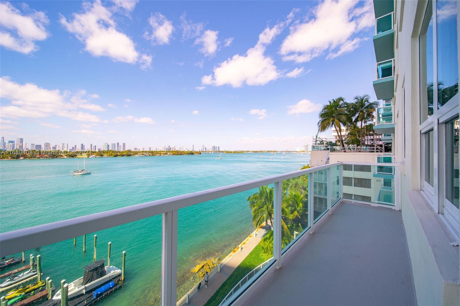 650 West Ave #601, Miami Beach, Florida image 33