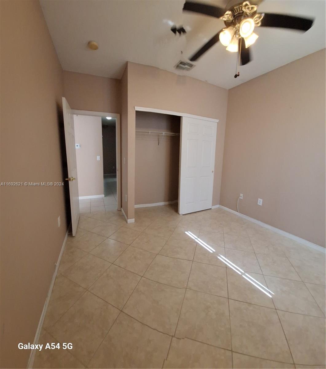 7951 NW 20th St, Pembroke Pines, Florida image 15