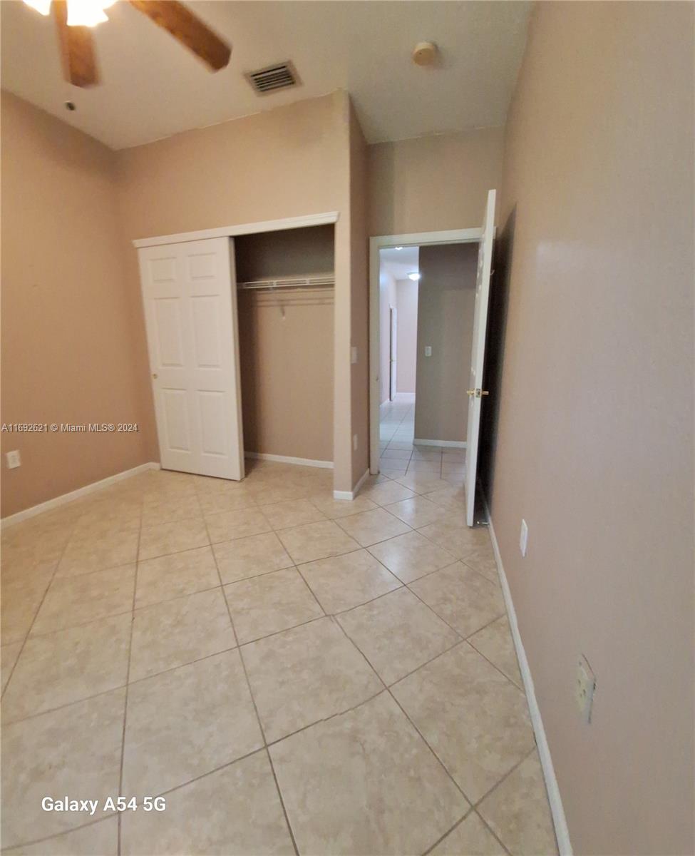 7951 NW 20th St, Pembroke Pines, Florida image 20