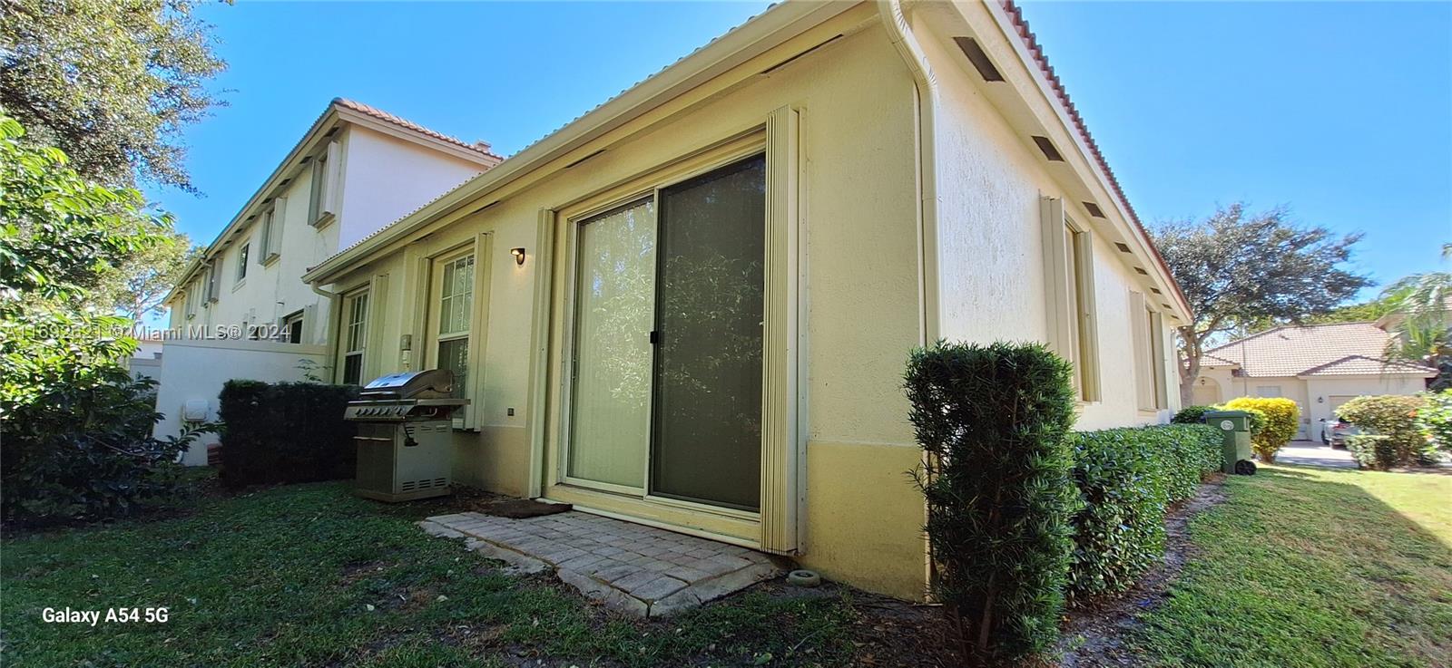 Listing Photo 22
