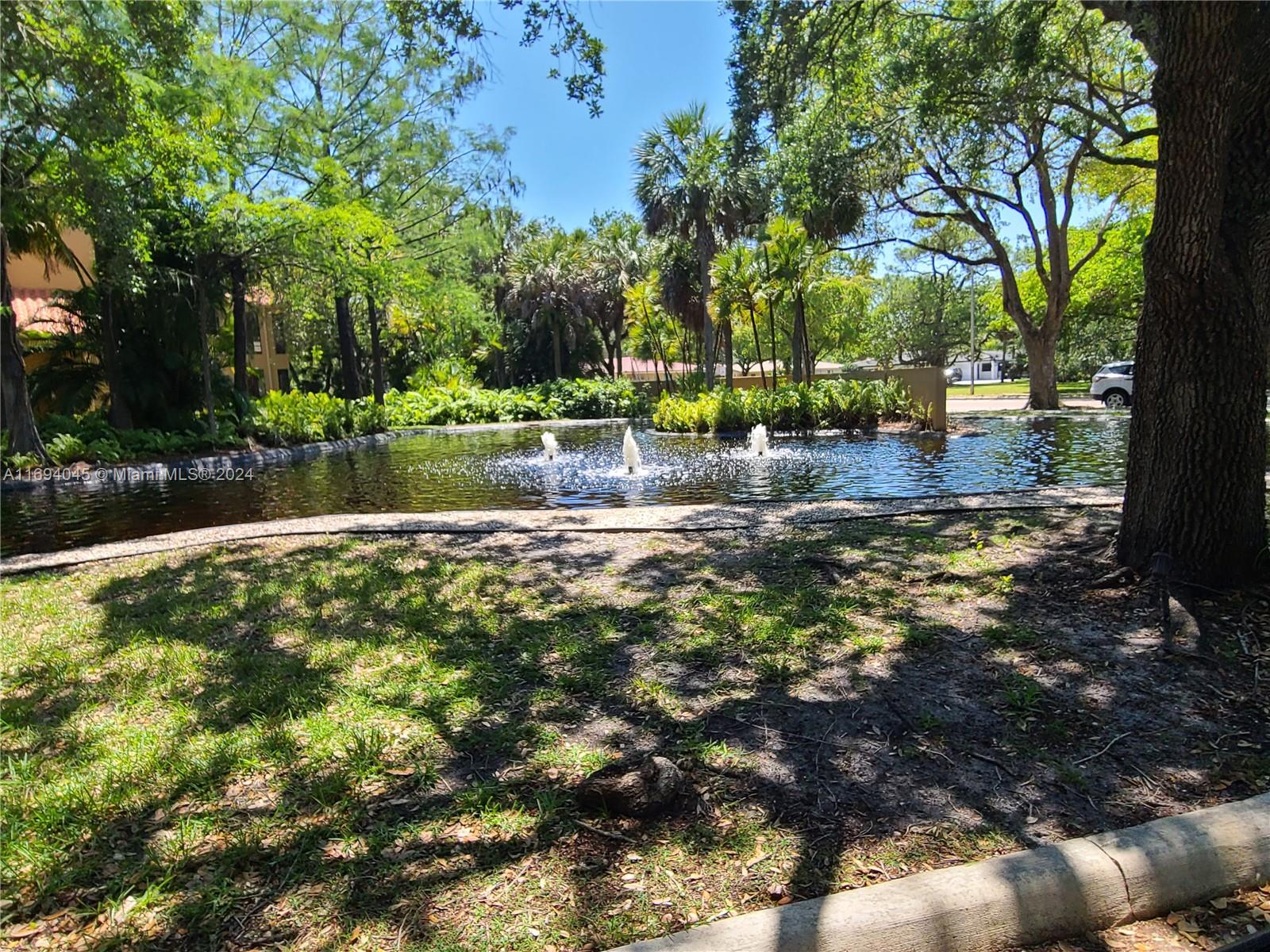 15555 N Miami Lakeway #105-18, Miami Lakes, Florida image 6