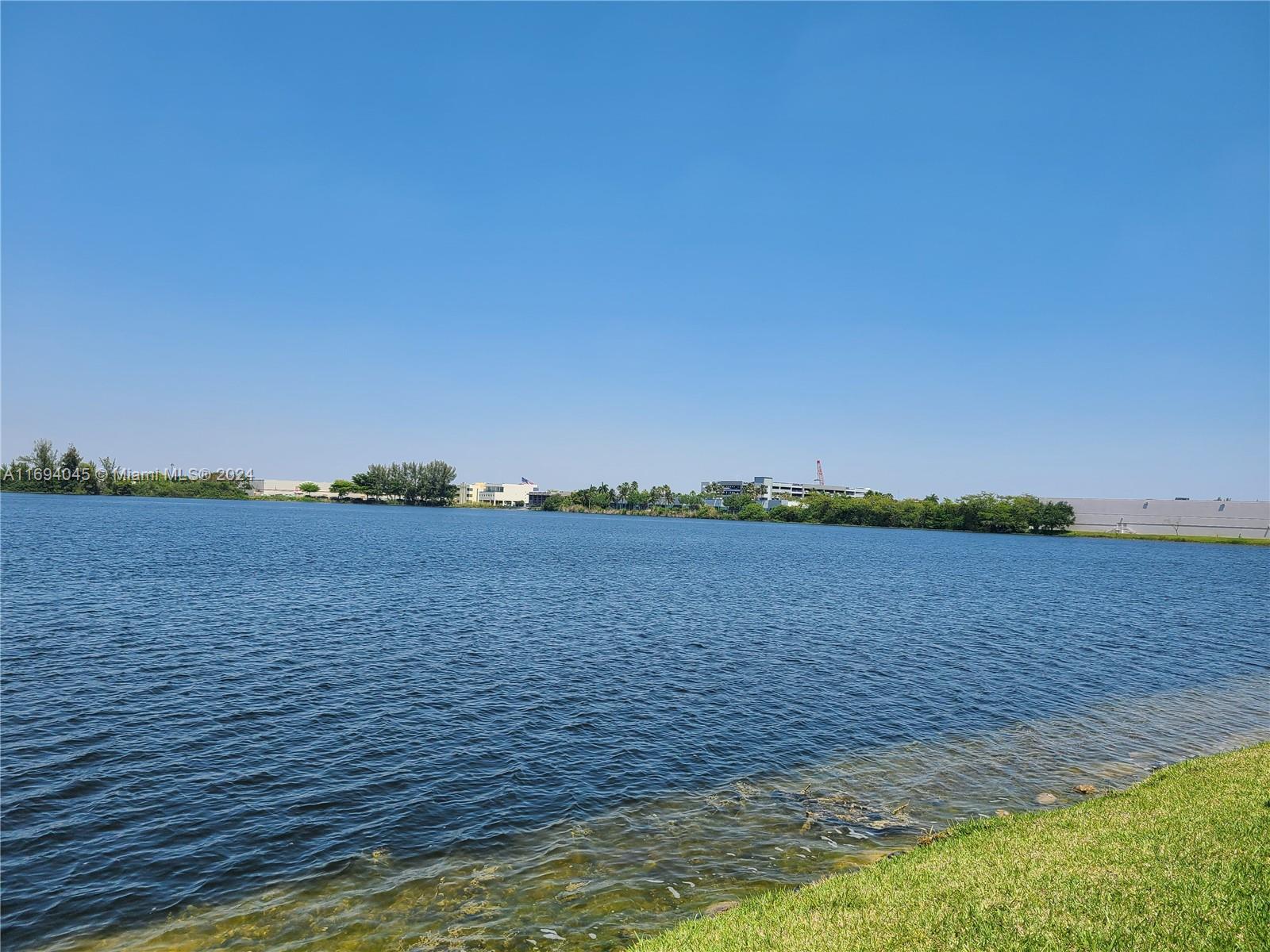 15555 N Miami Lakeway #105-18, Miami Lakes, Florida image 8